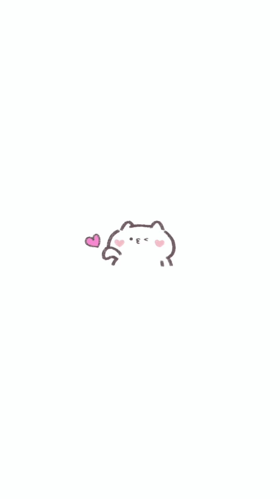 @monyu_neko