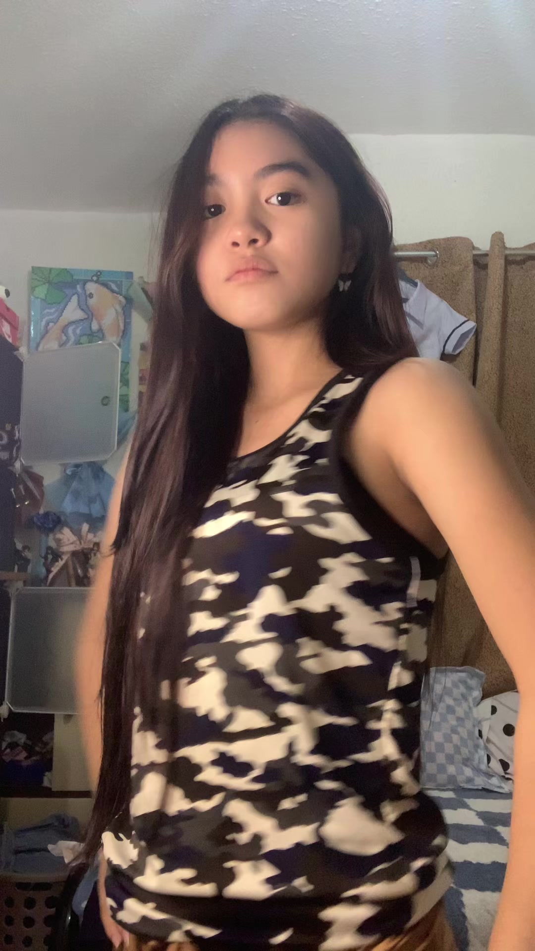 @Yui