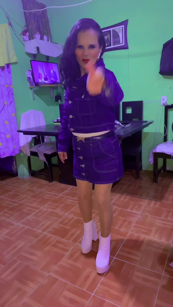 @๐๐ฟ๐ธ๐ท๐ท๐ฎ ๐๐ช๐ป๐ซ๐ช๐ณ๐ช๐ตโ