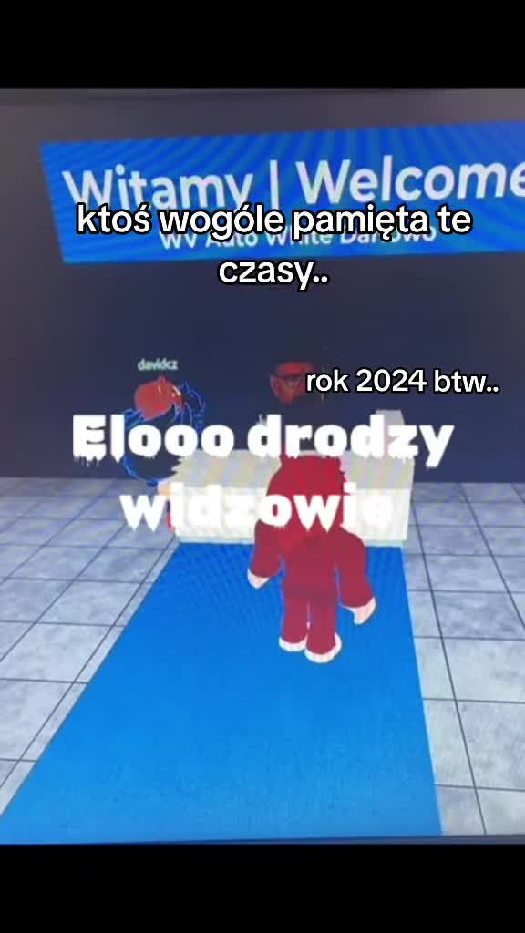 @𝙍𝙖𝙙𝙞𝙭