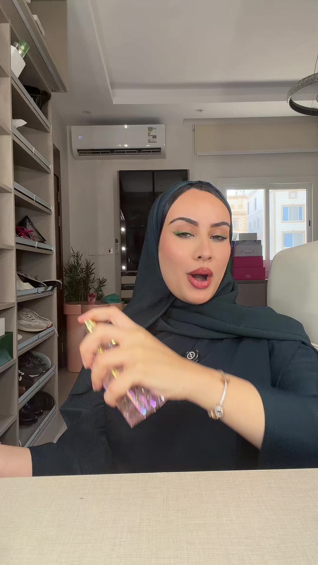 @نورا ورداتي 🌸