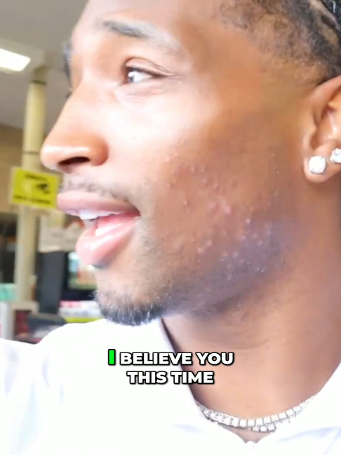@Charles davids vlogs