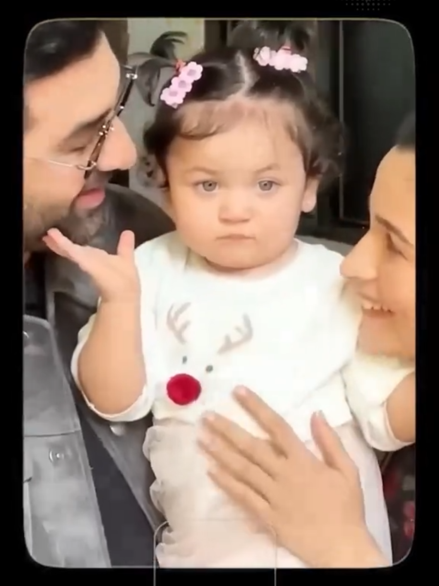 @Random Bollywood