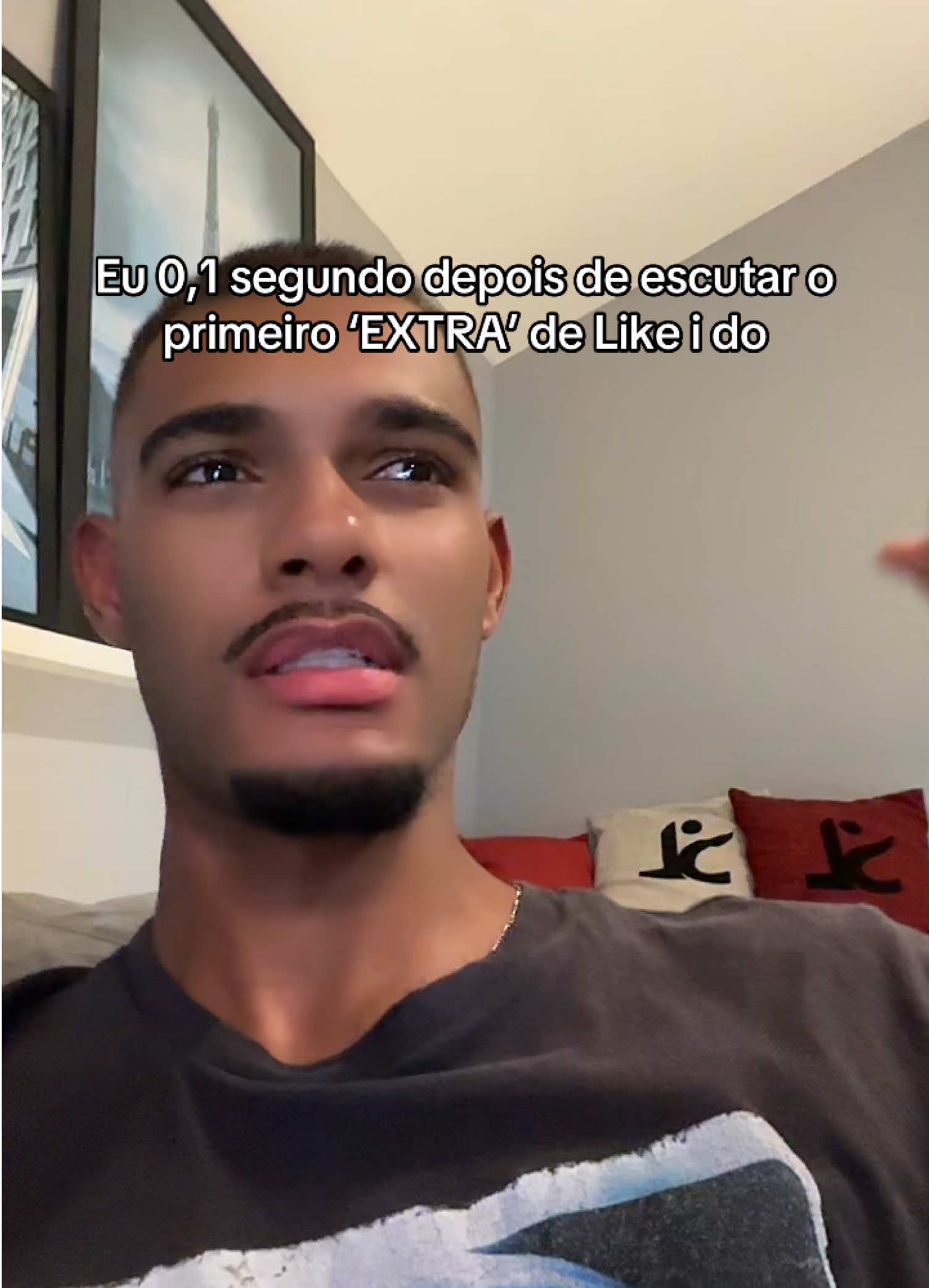 @Felipe Lyrio