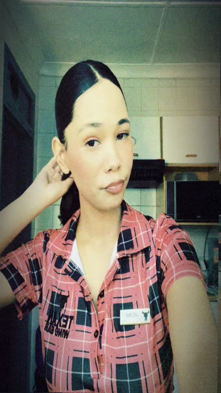 @๐
๐๐๐๐ฃ๐๐ฉต๐’