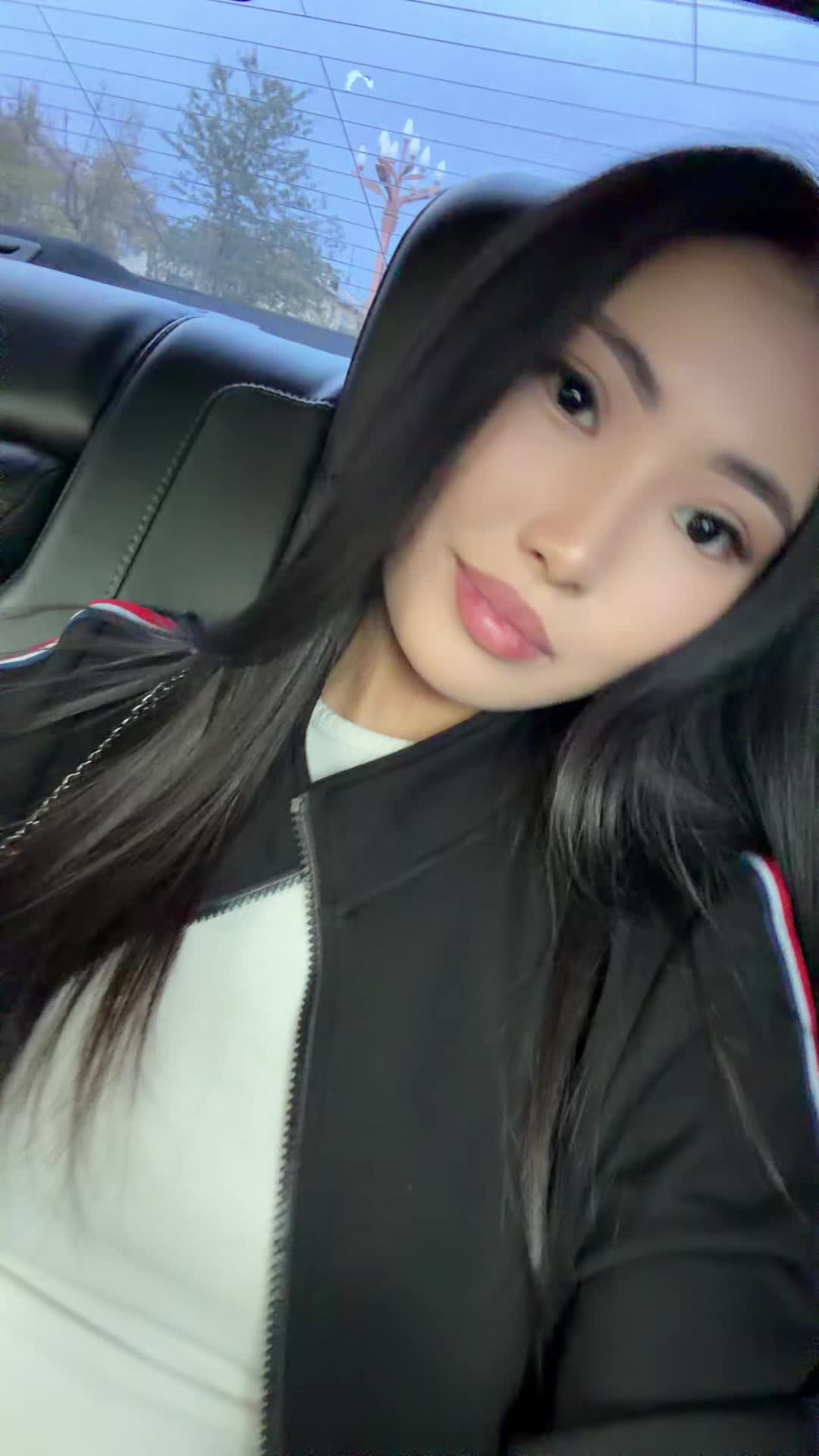 @marsbekkowa