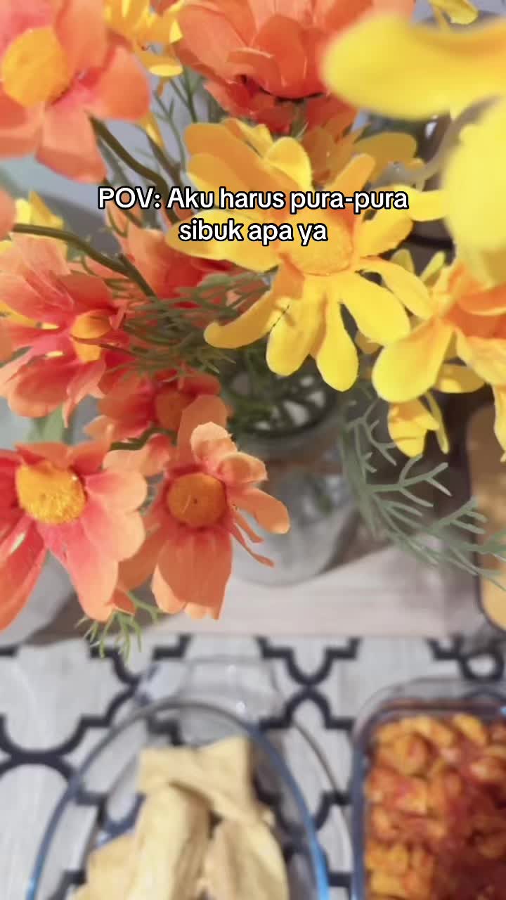 @RajaRatu22