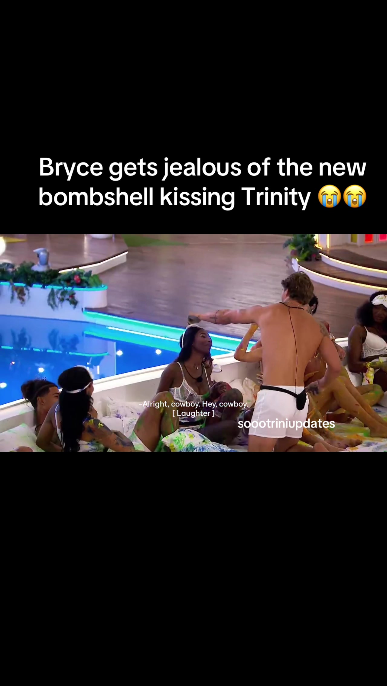 @#TeamTrini