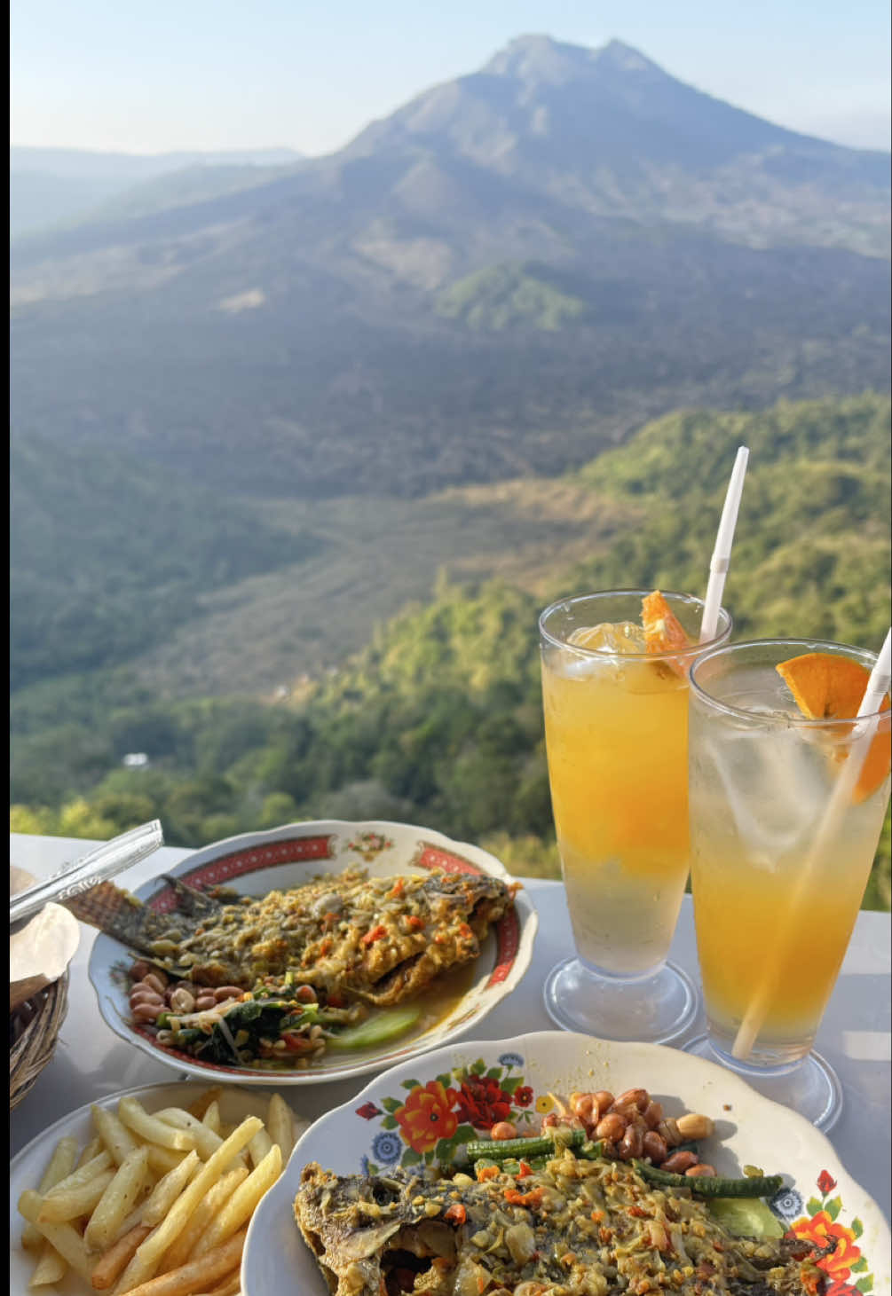 @INFO KULINER BALI