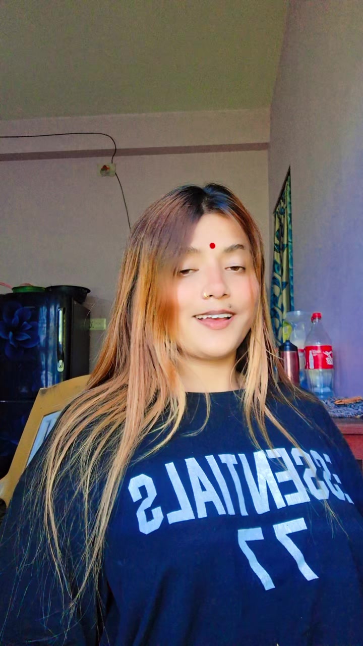 @Prava Prava
