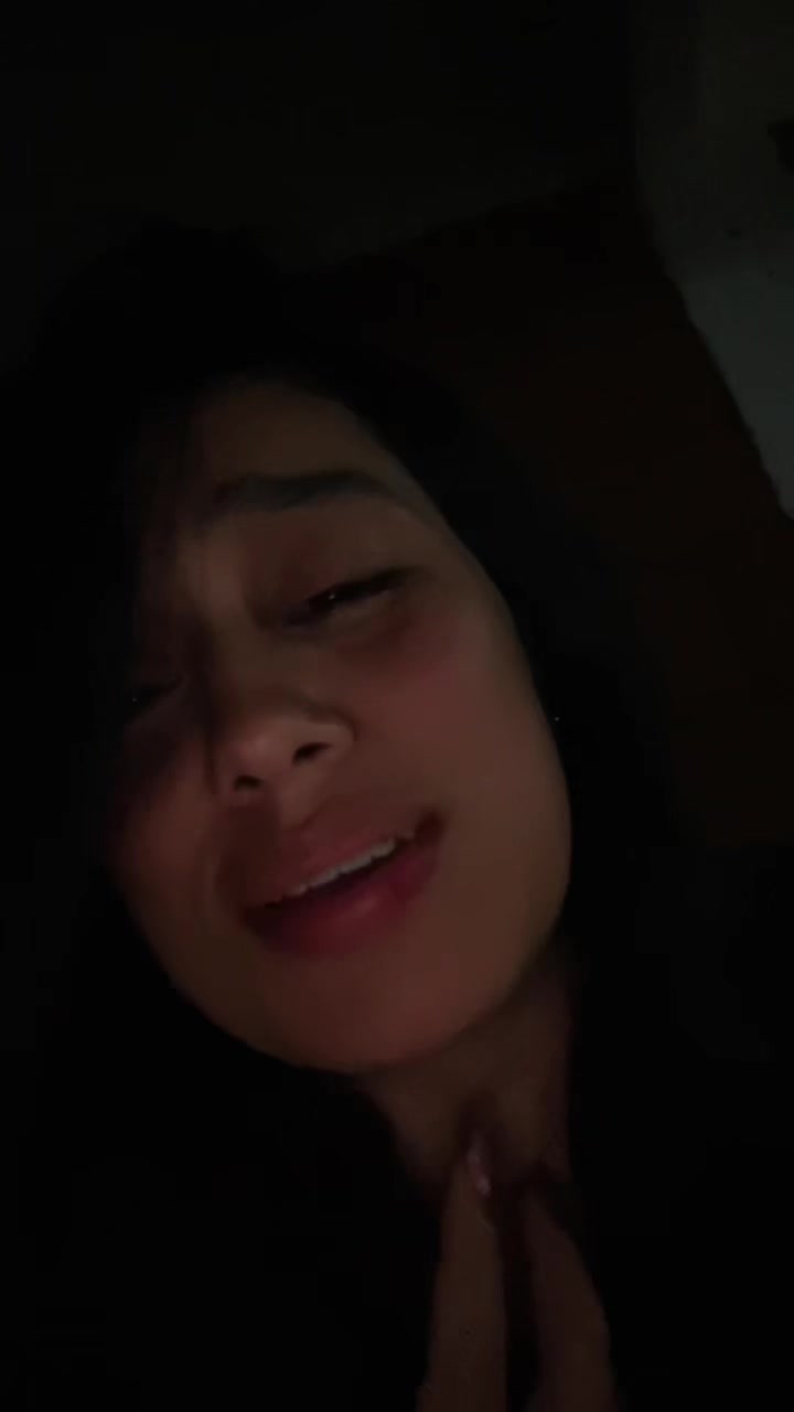 @Dahiana Salazar