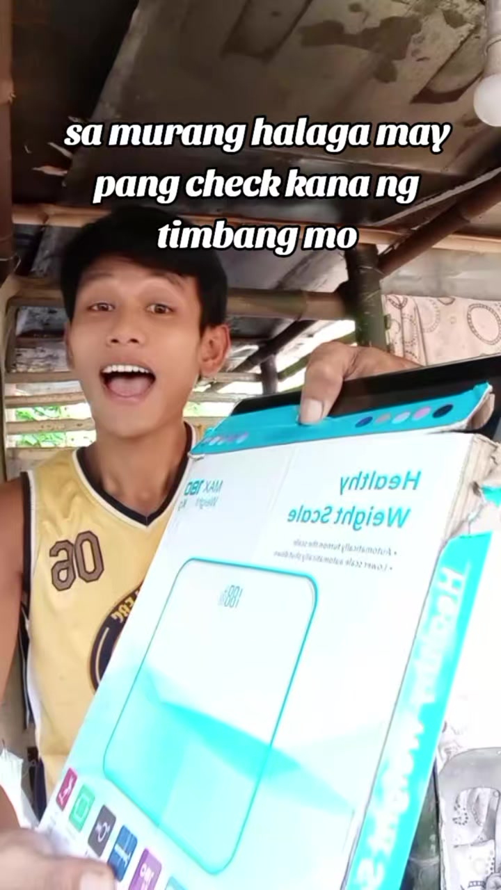 @JEMAR110421