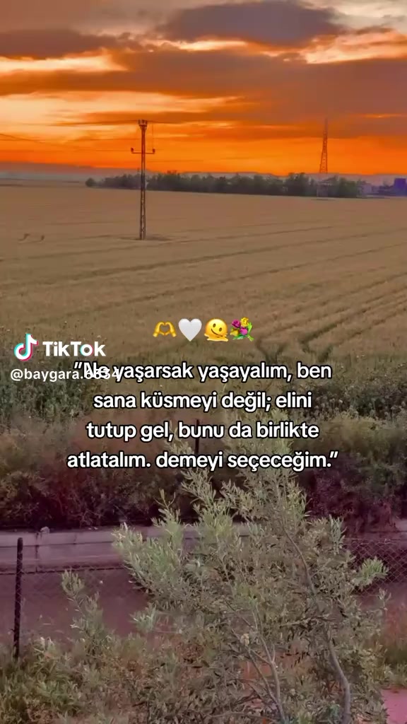 @yalan dunya