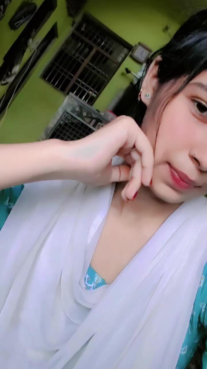 @Zeenat Ansari زینت انصا ری