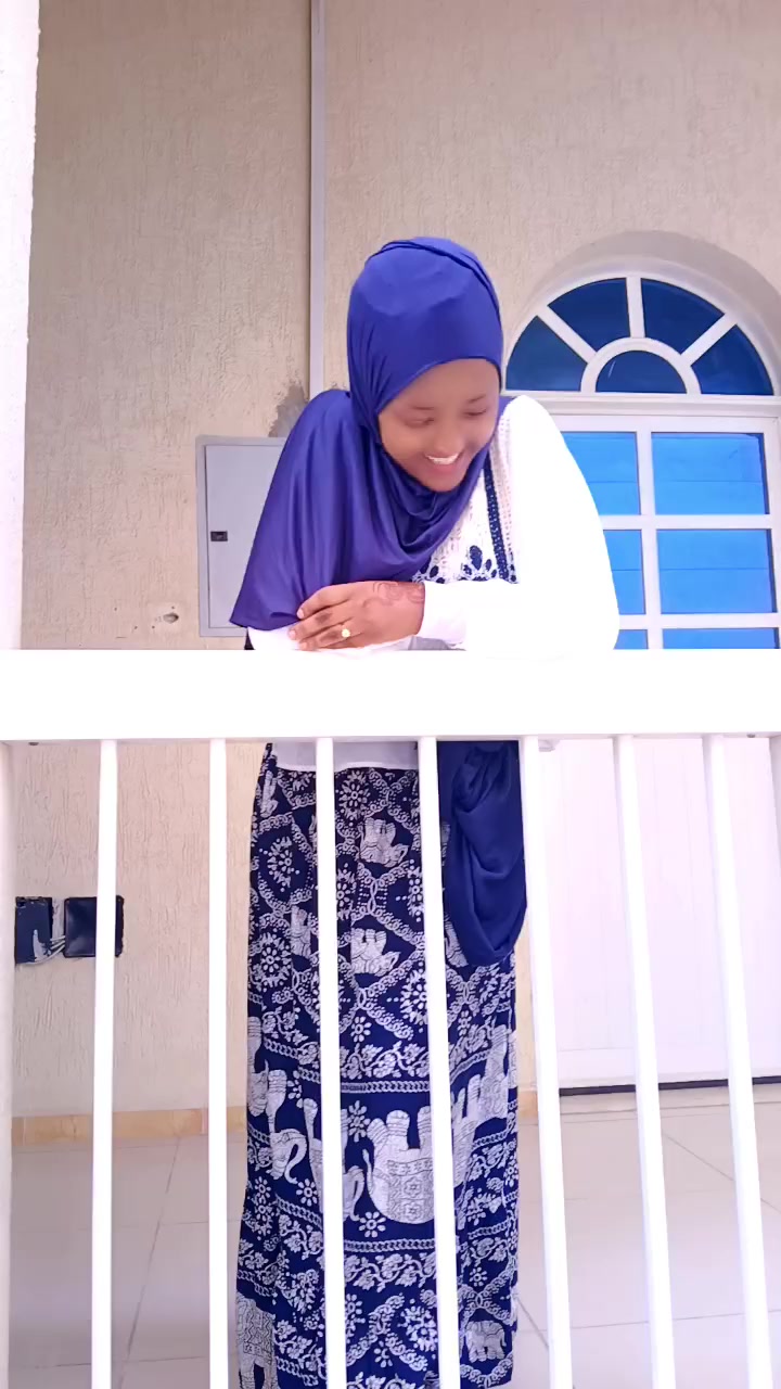 @@Queen Mukongoro🇦🇪 🦋🇺🇬.