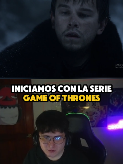 @SoyXSonic