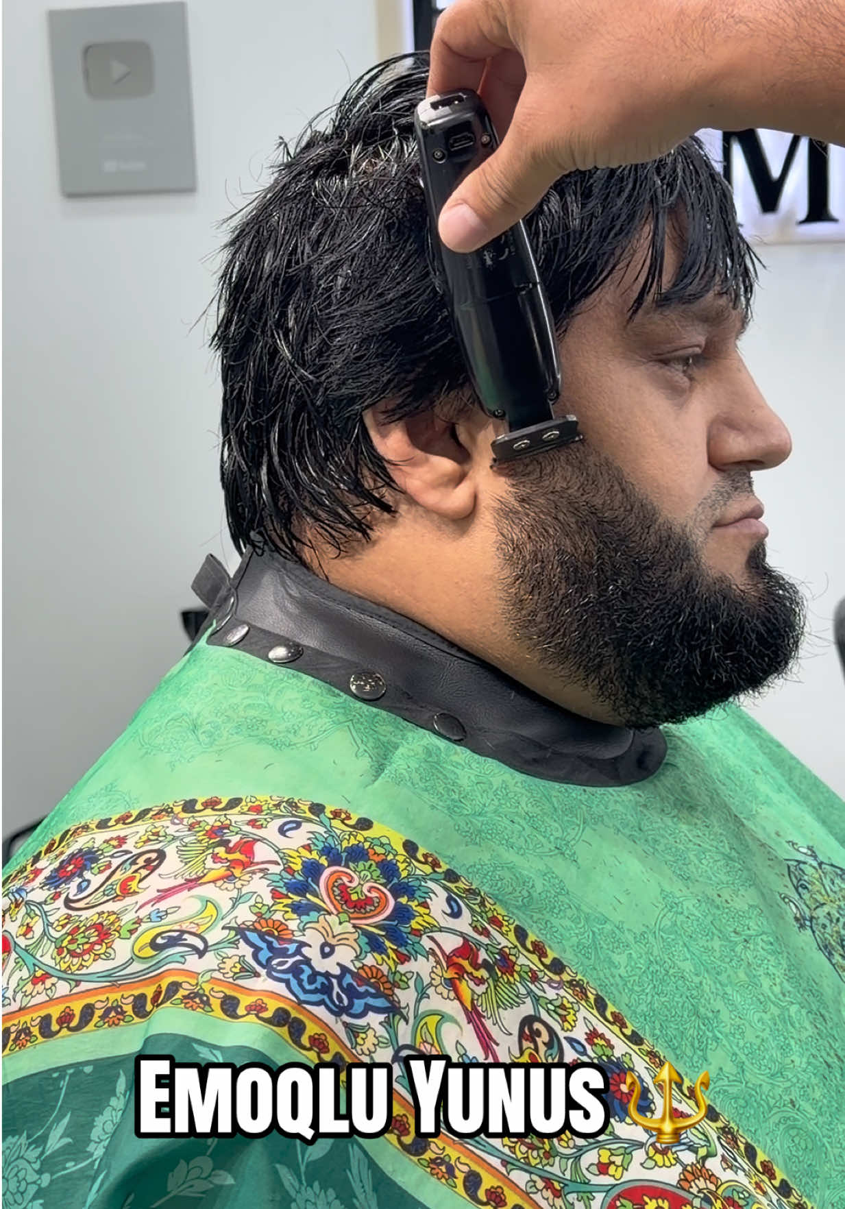 @ByMehman