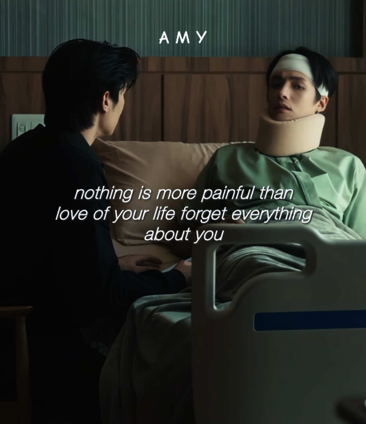 @⋆˙Amy