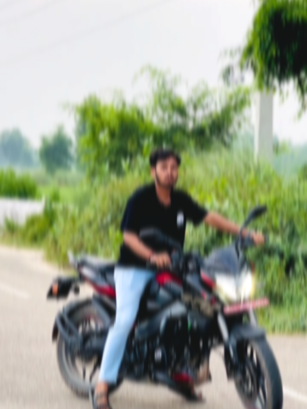 @𝐒𝐊_𝐏𝐈𝐂𝐓𝐔𝐑𝐄📸🔕