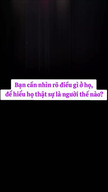 @Vườn nhà Tớ🔮