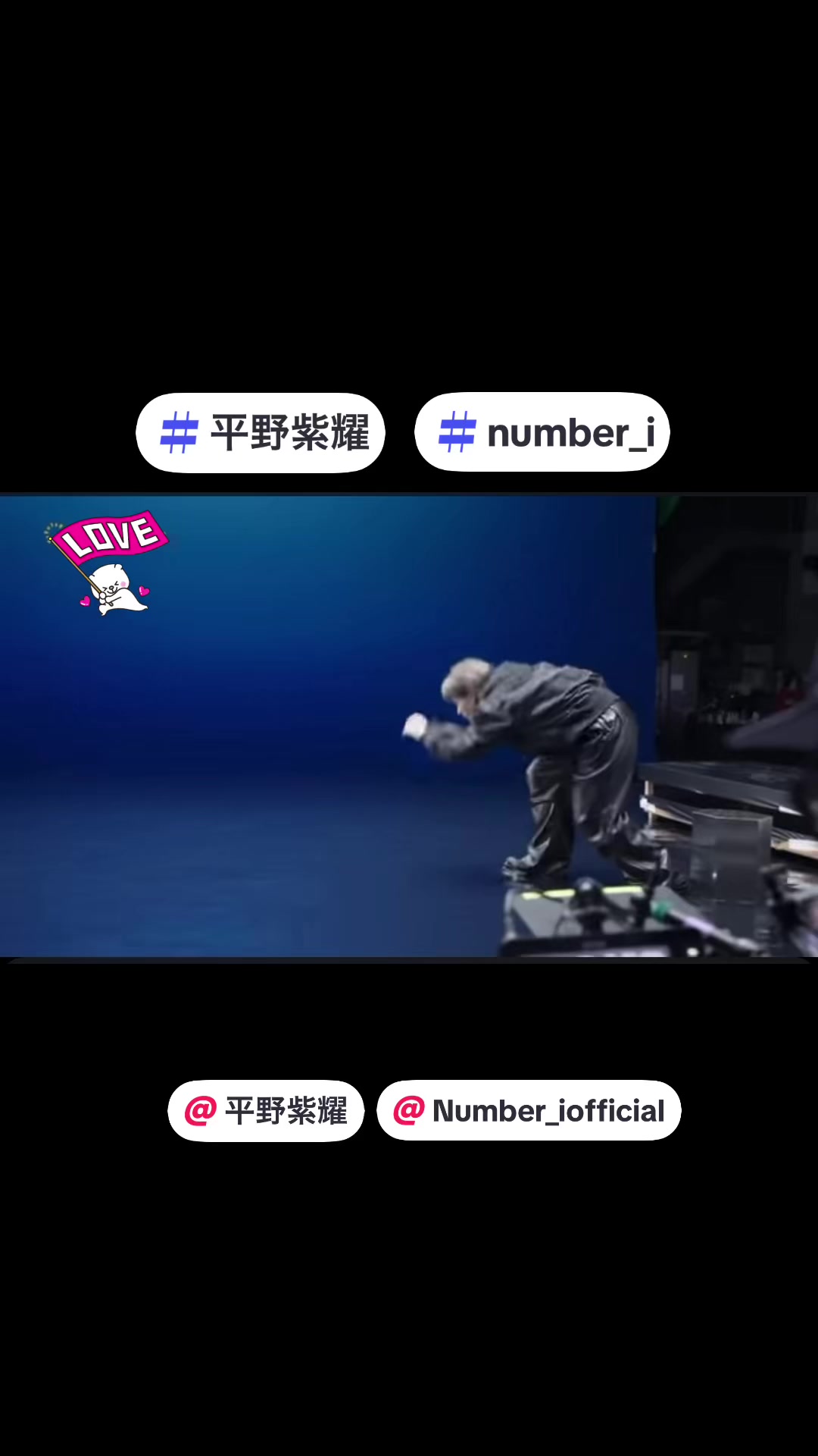 @*⋆✯ ͙✩ ゆっけ ✩ ͙✯⋆*