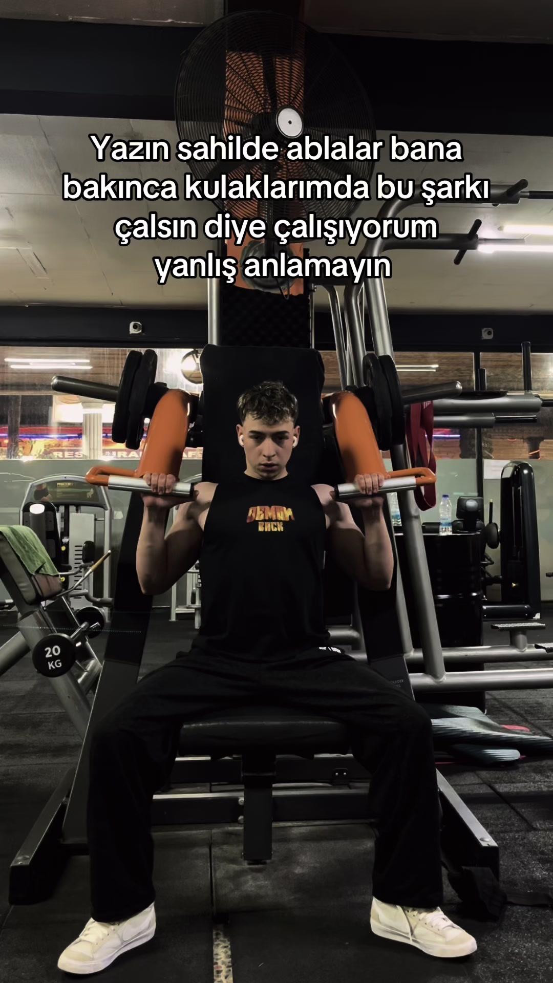 @𝑺𝑬𝑫𝑨𝑻 𝑻𝑼Ğ𝑹𝑨