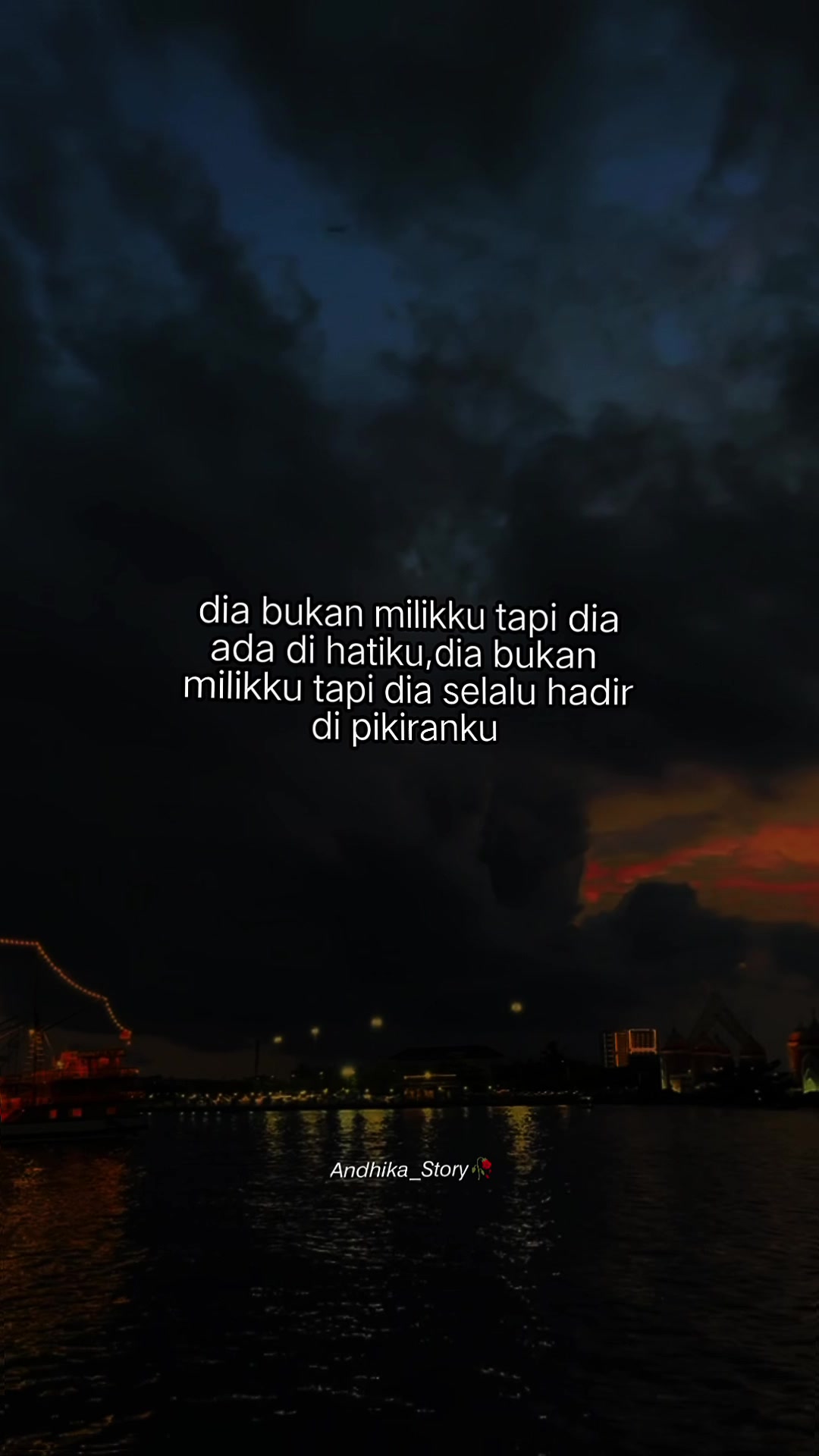 @𝘼𝙣𝙙𝙝𝙞𝙠𝙖 𝙨𝙩𝙤𝙧𝙮🥀
