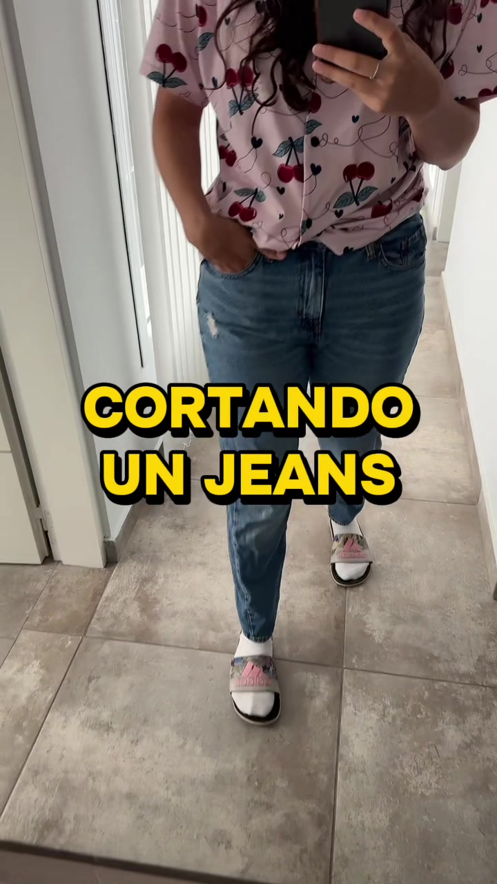 @Kendy Jara