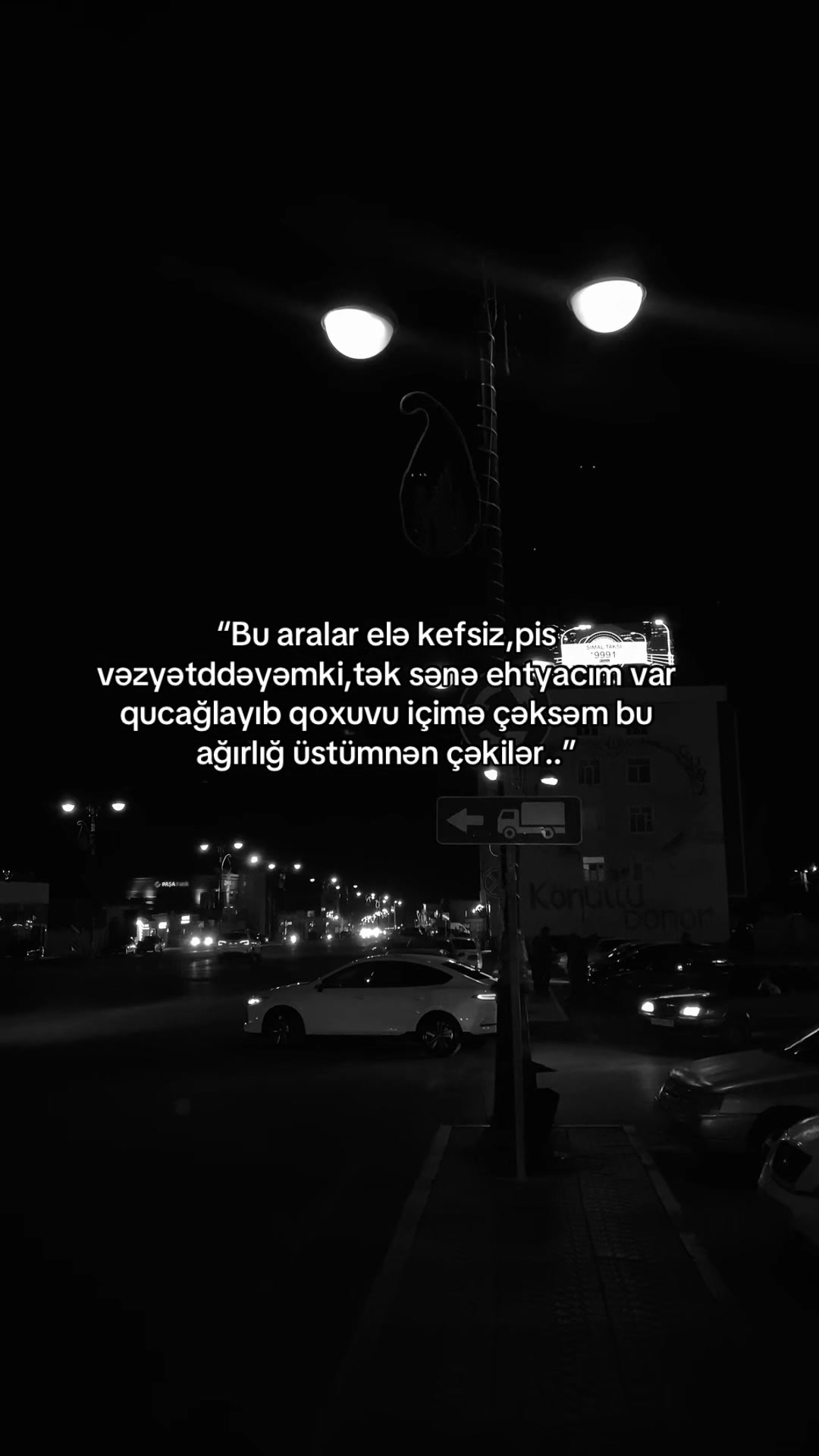 @huseyınovs⚡️