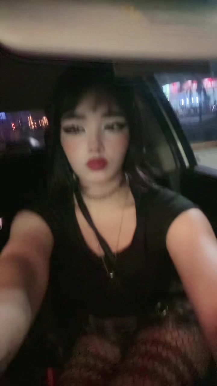 @𝕵