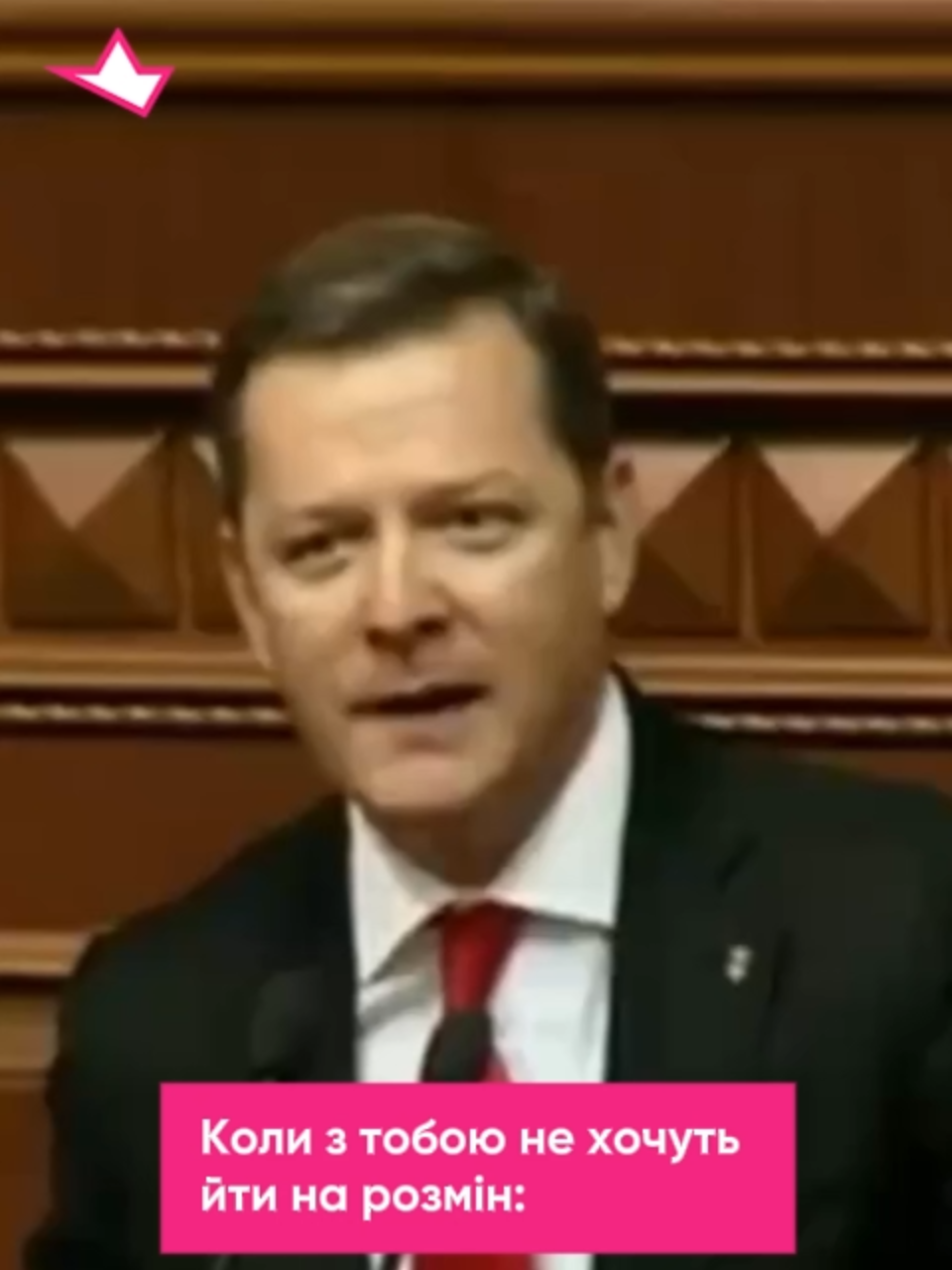 @favbet_team