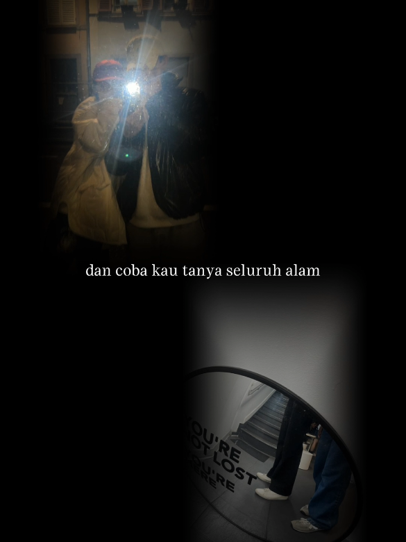 @CAPCUT TREND