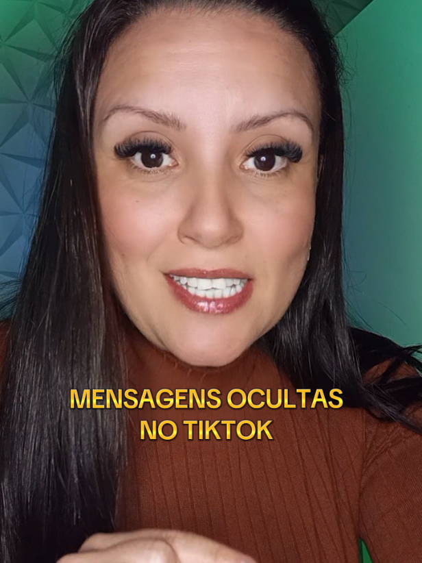 @DicasDaTamy_oficial💜
