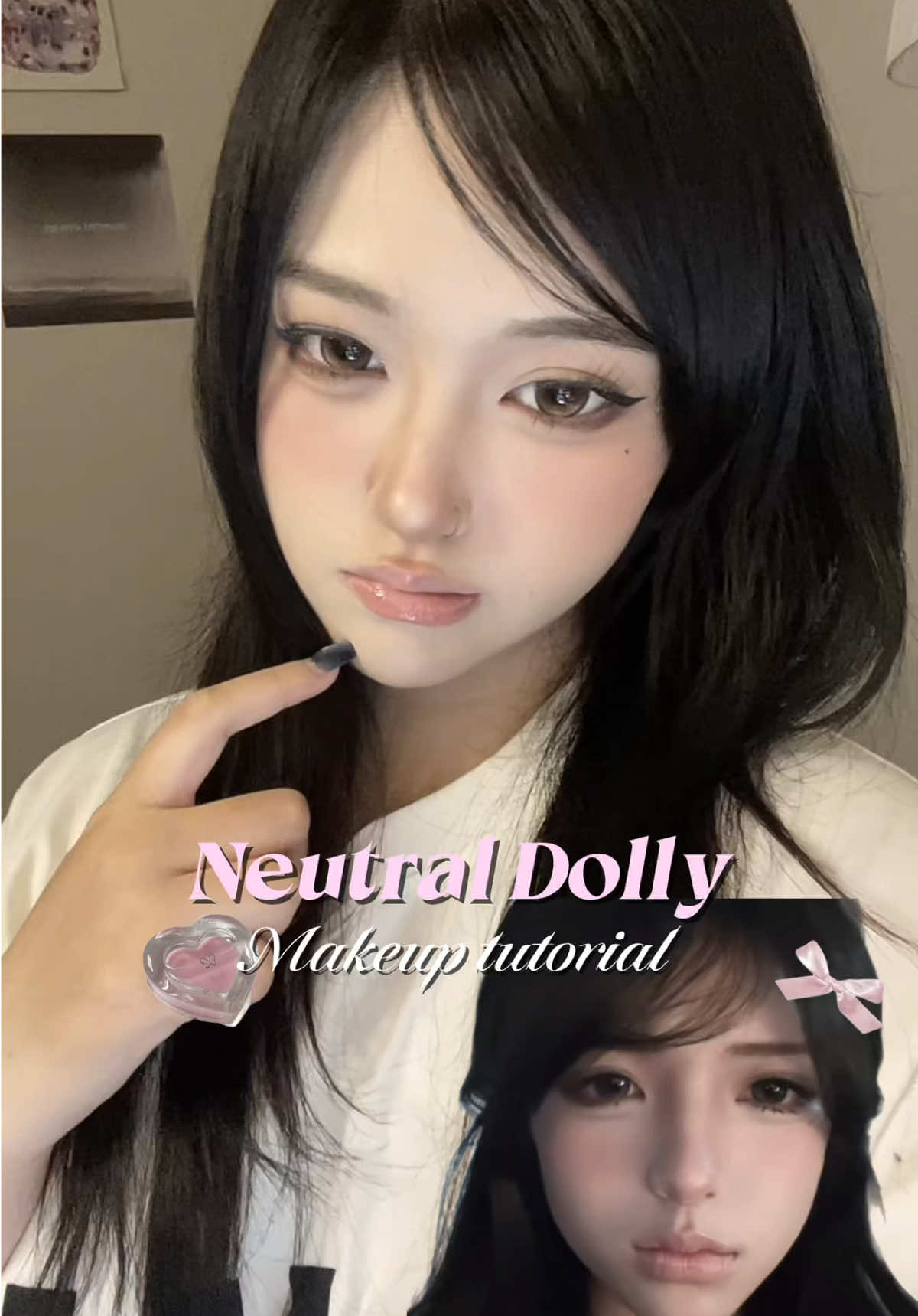 @nai ˚✧₊