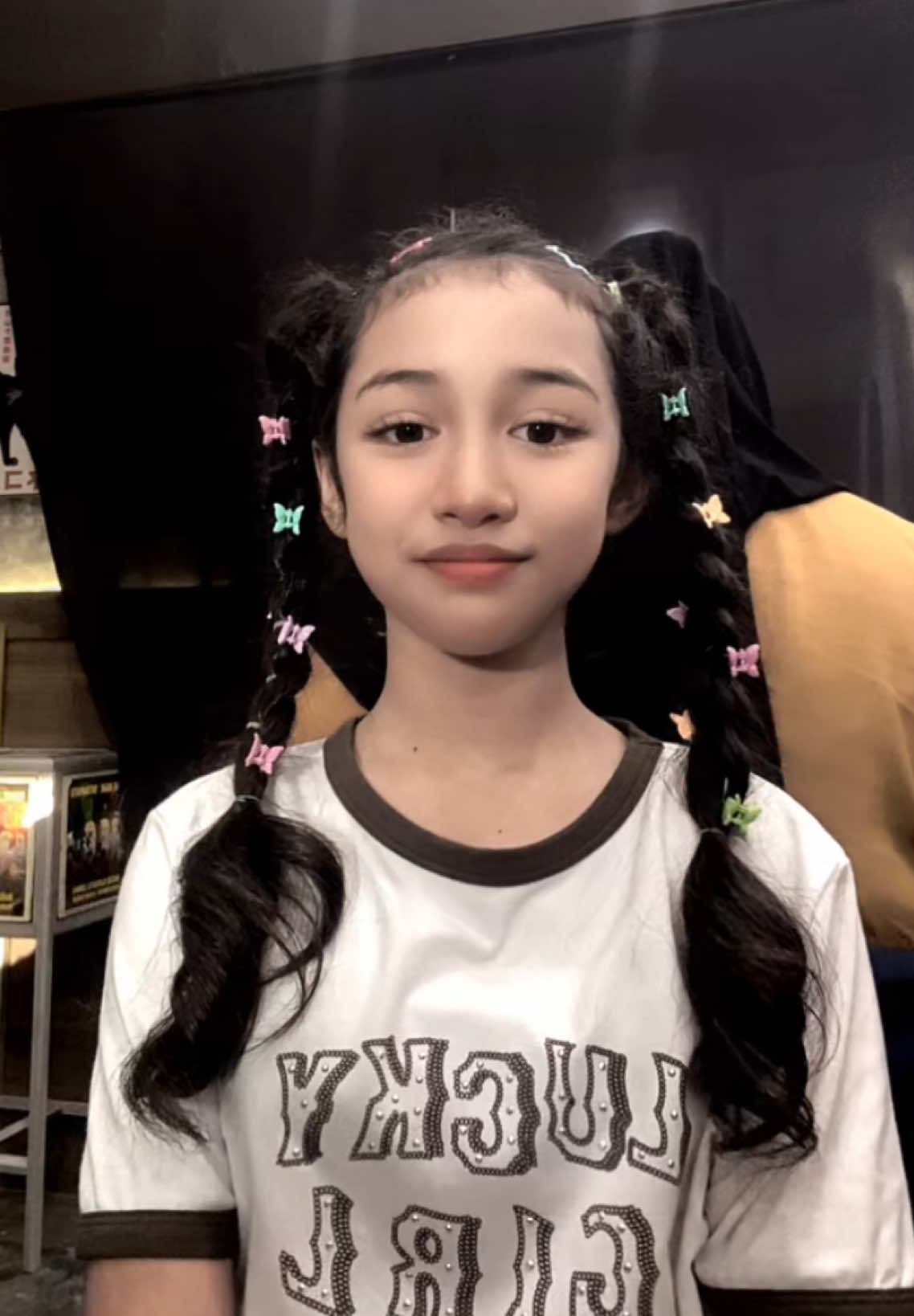 @Chayrin Kiyomi Official