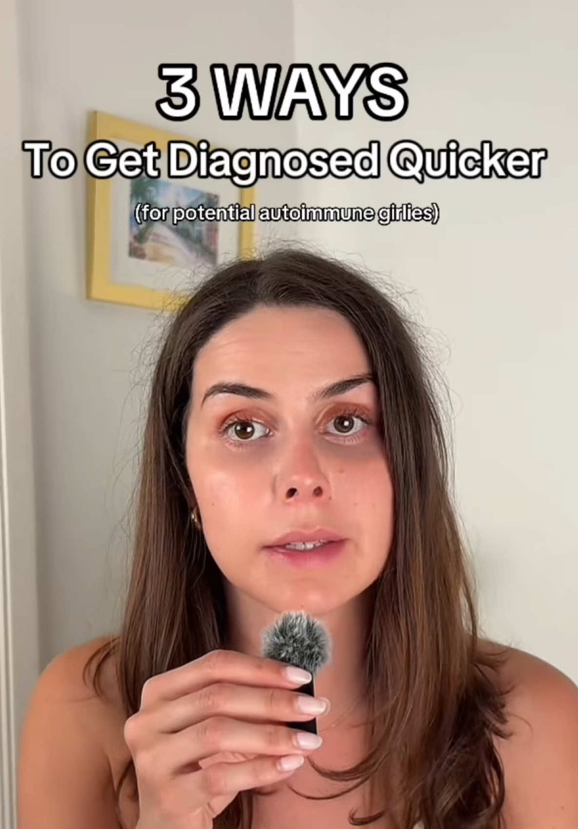 @Dr. Kira | Autoimmune Wellness