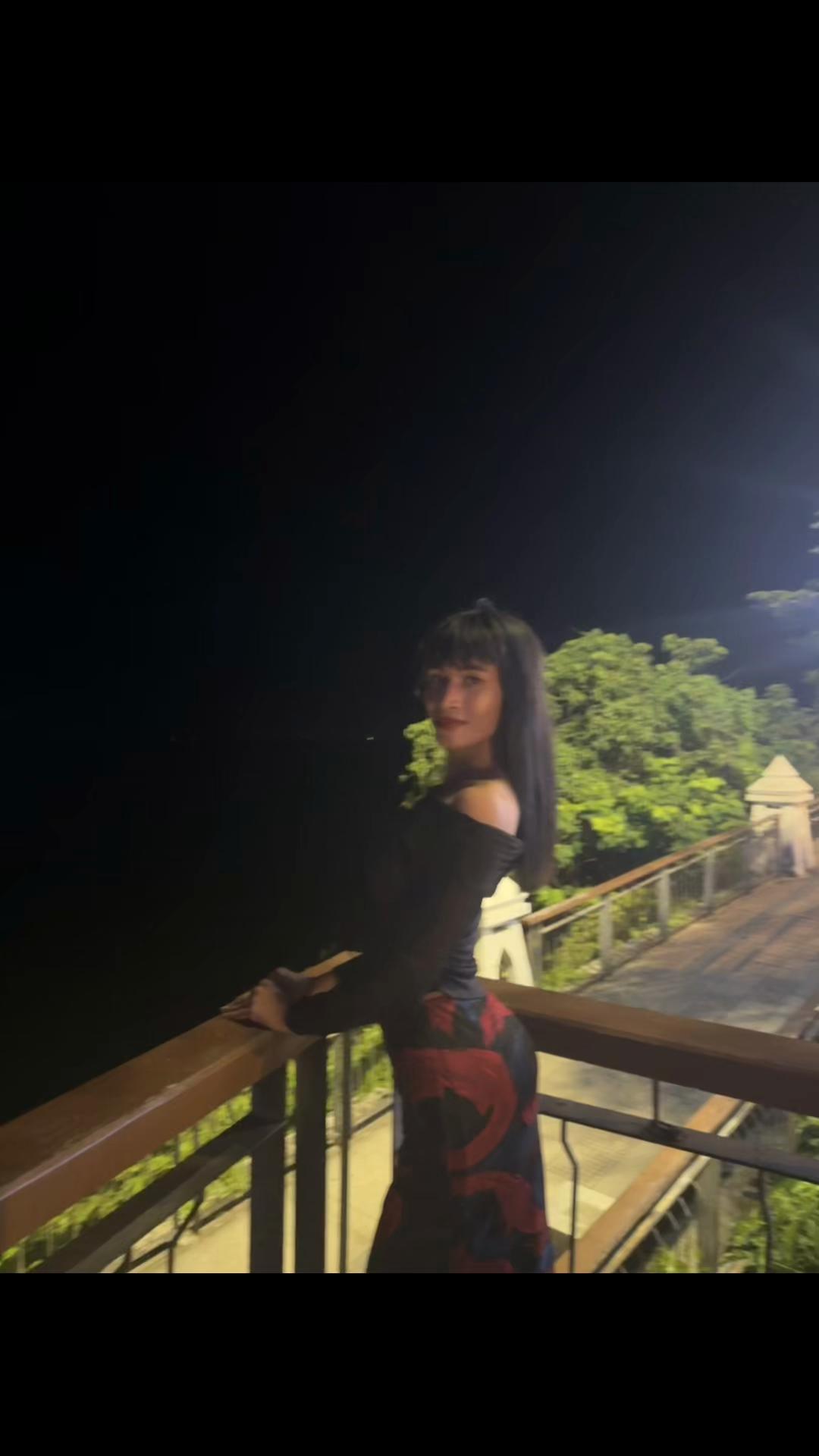@လီလီကျော့ခိုင်🌈KOH SAMUI 🏝️
