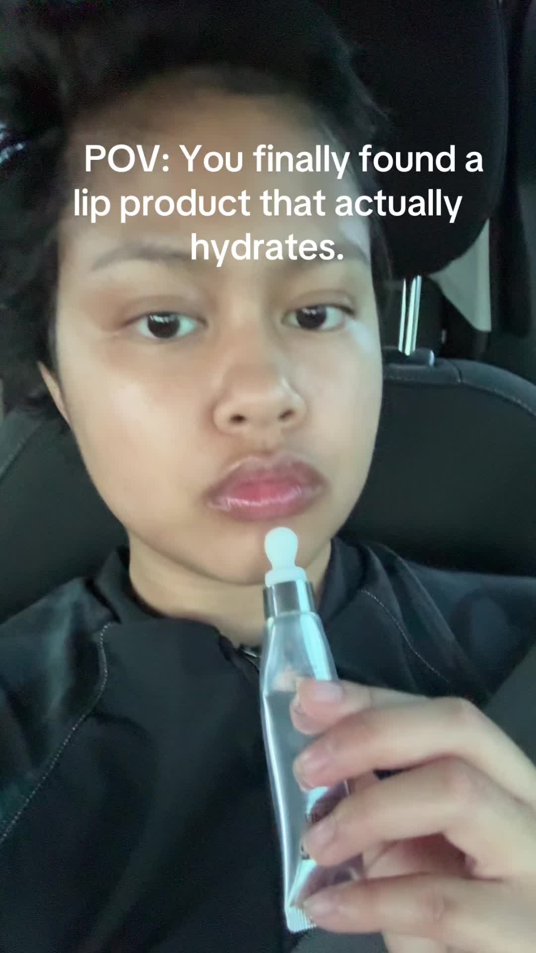 @Gwen🎗️