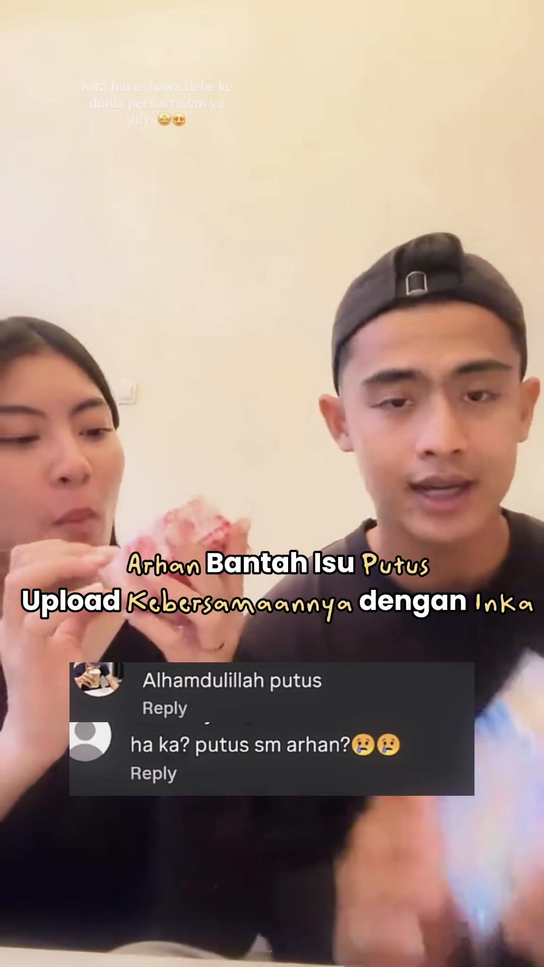 @postsukasukaevm