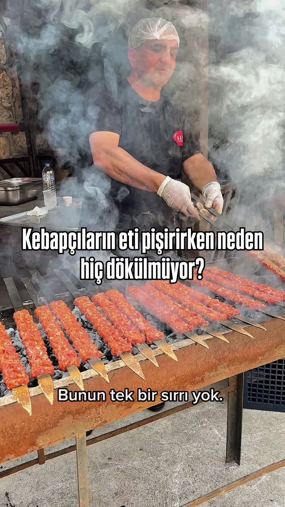 @Emre Saygan