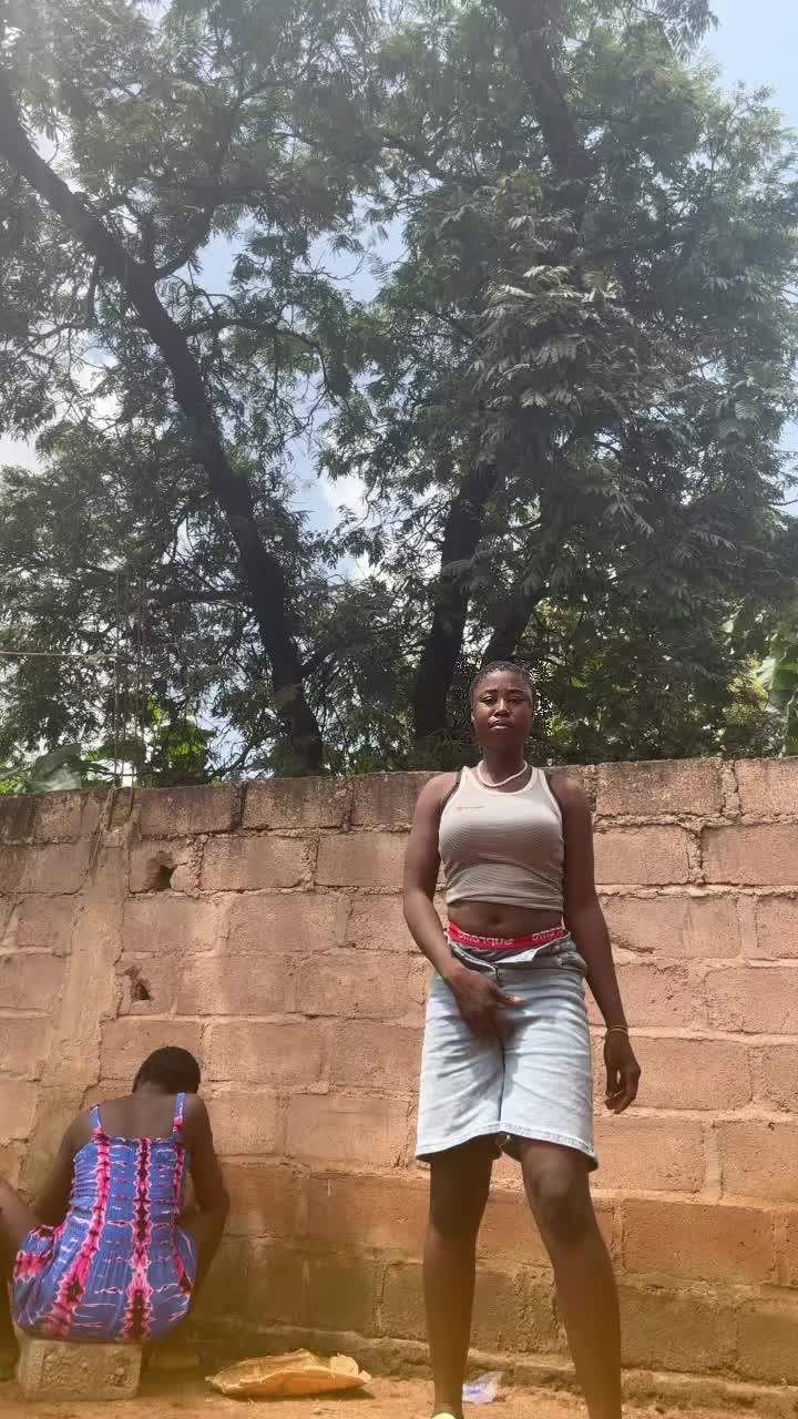 @queen deboukei๐๐๐๐