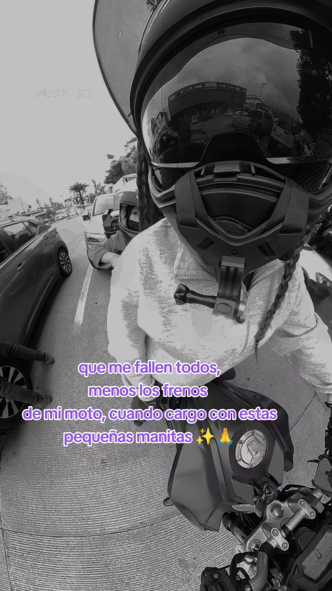 @Jenny cp🏍️🫦💜