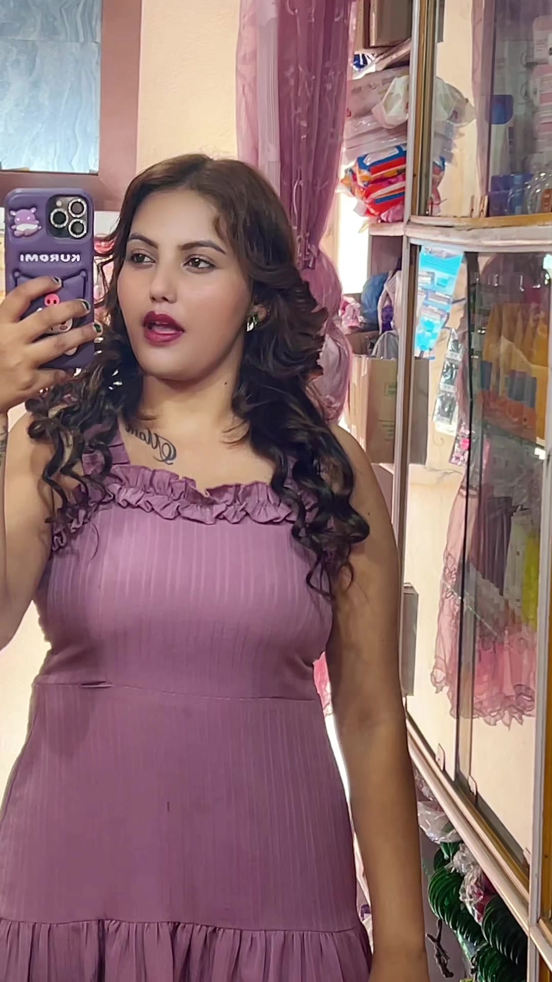 @हिरा 💕S…🫶..H