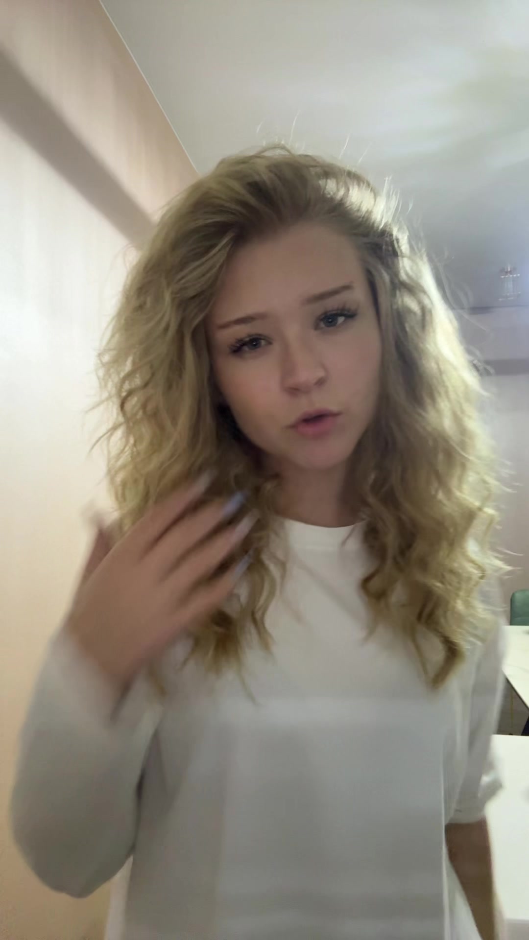 @софалосова