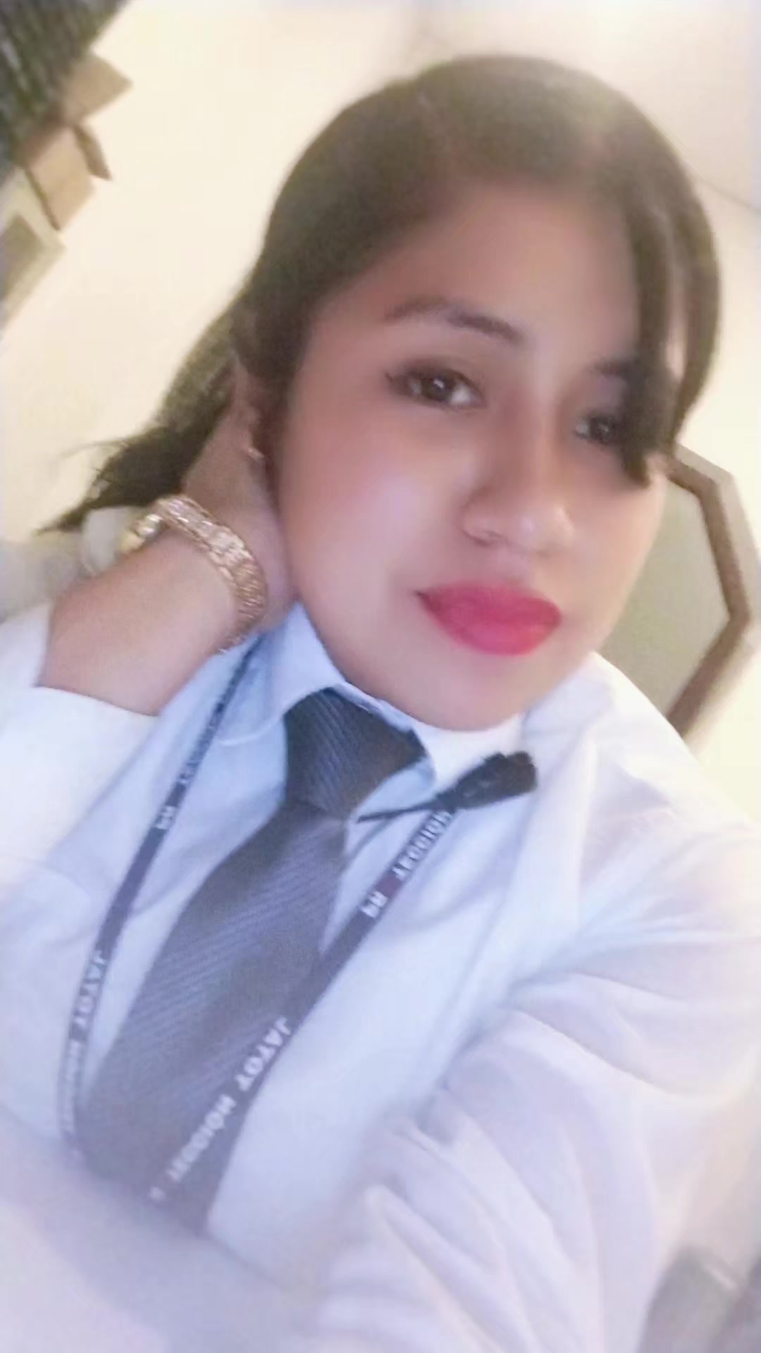 @Flory tun 🥰🥰