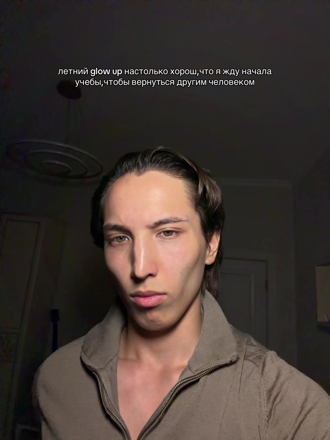 @🥼
