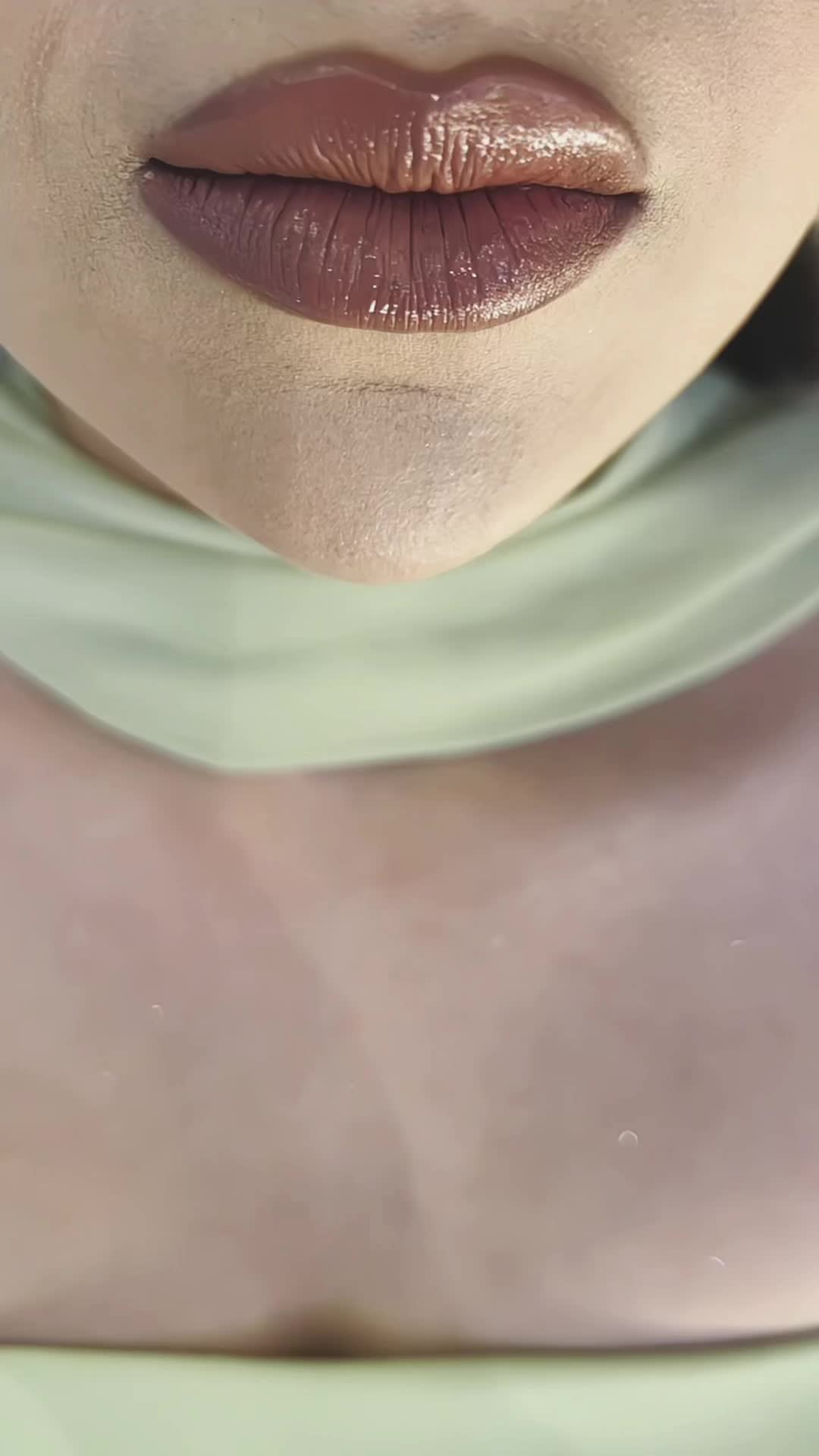 @kimiya