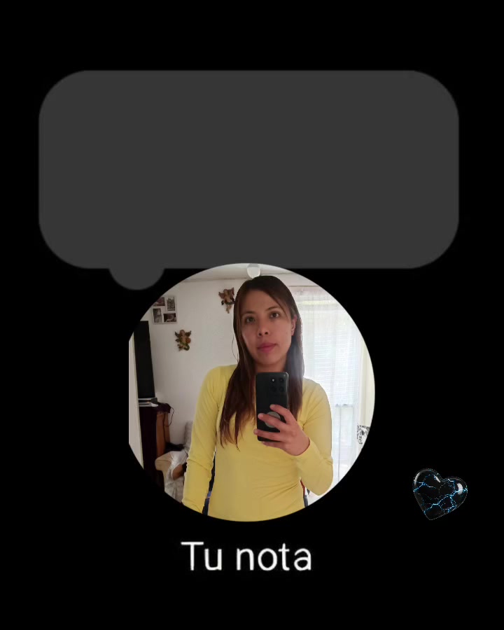 @Xhapharritha