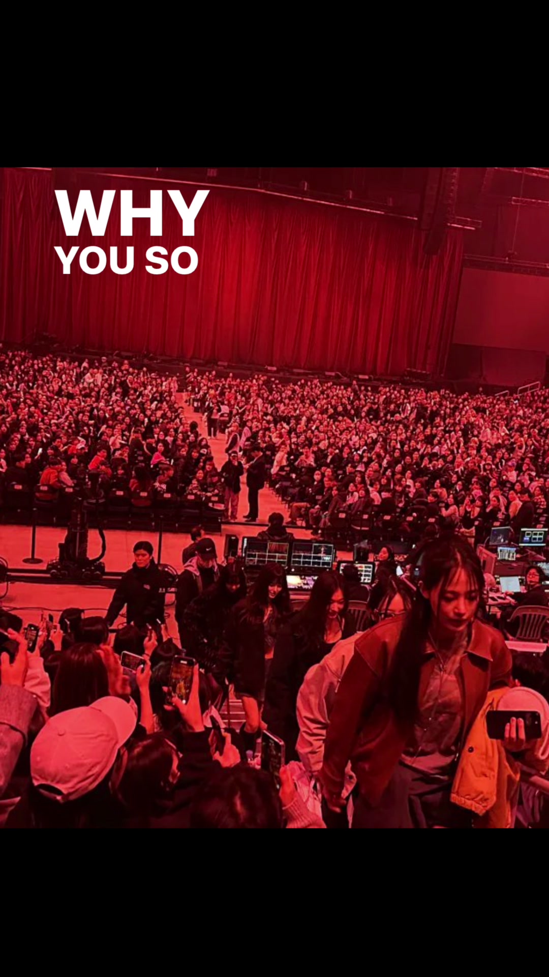@cloo