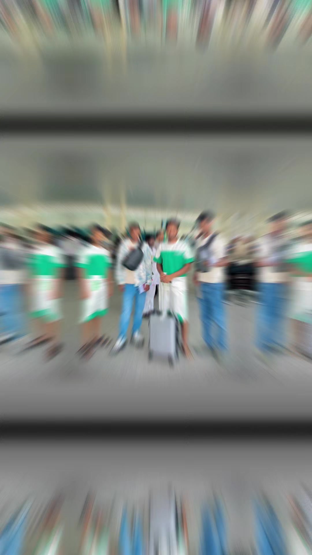 @Nabil nasir